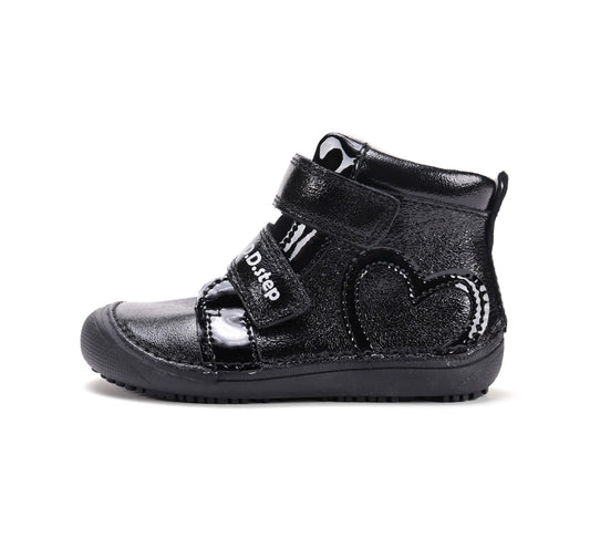 Barefoot batai 25-30 d. A063-52818M