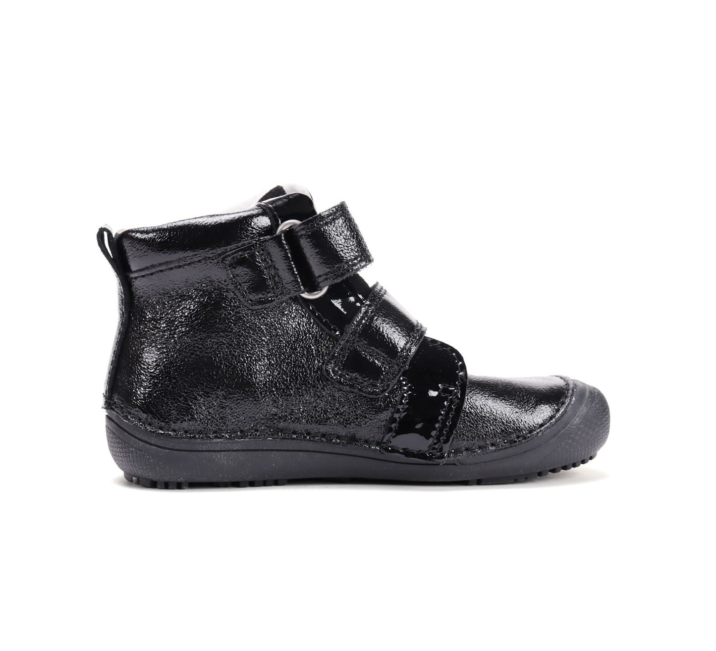 Barefoot batai 25-30 d. A063-52818M