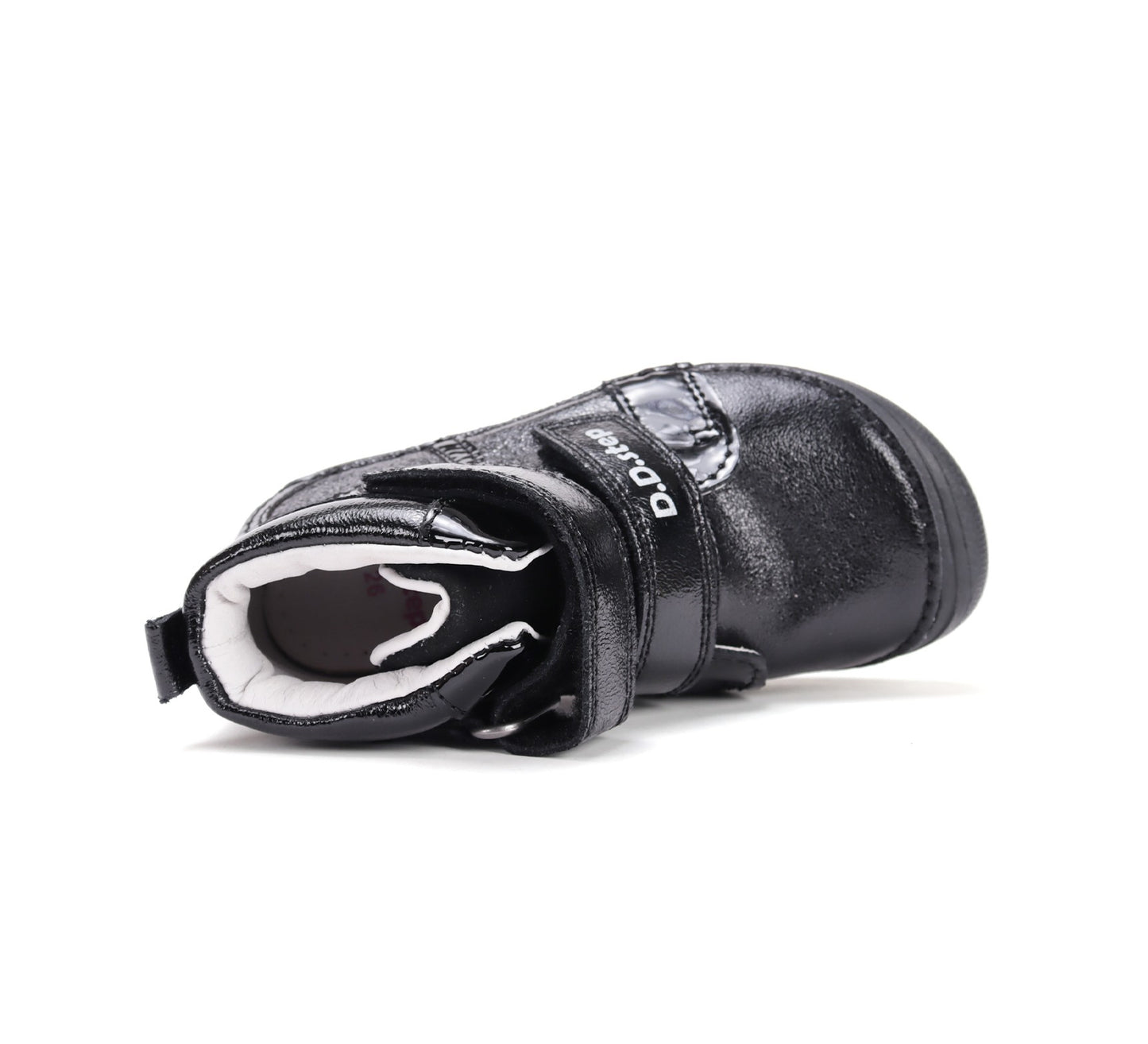 Barefoot batai 25-30 d. A063-52818M