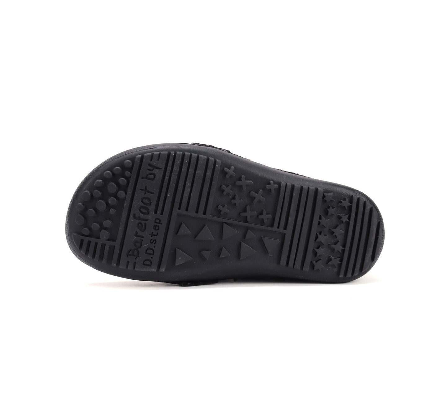 Barefoot batai 25-30 d. A063-52818M