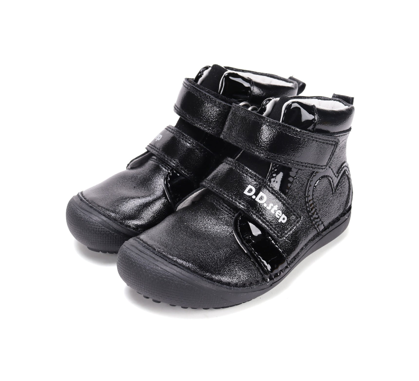 Barefoot batai 25-30 d. A063-52818M