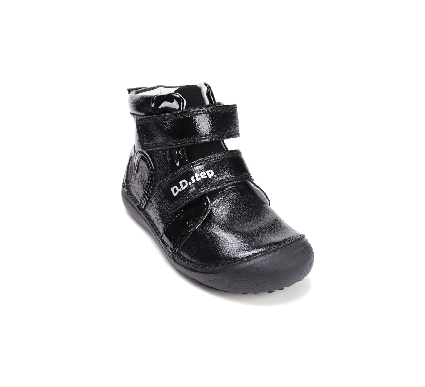Barefoot batai 25-30 d. A063-52818M