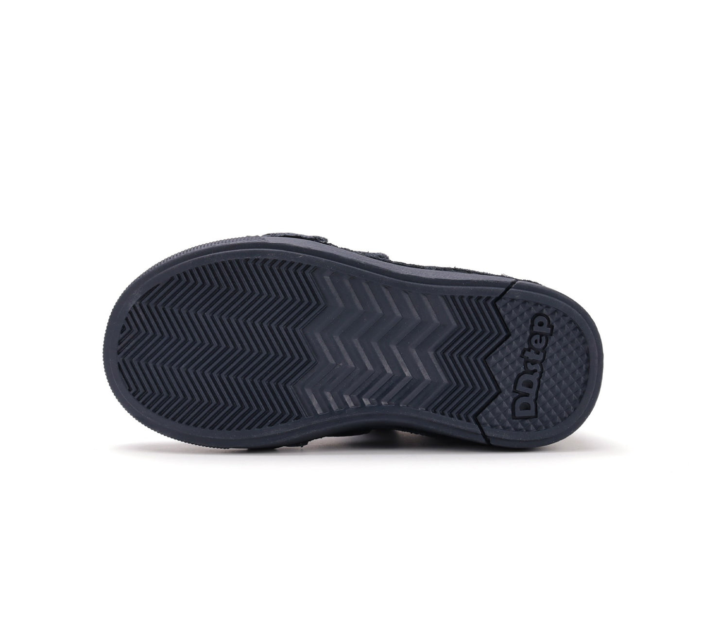 Tamsiai mėlyni LED batai 25-30 d. A068-52459M