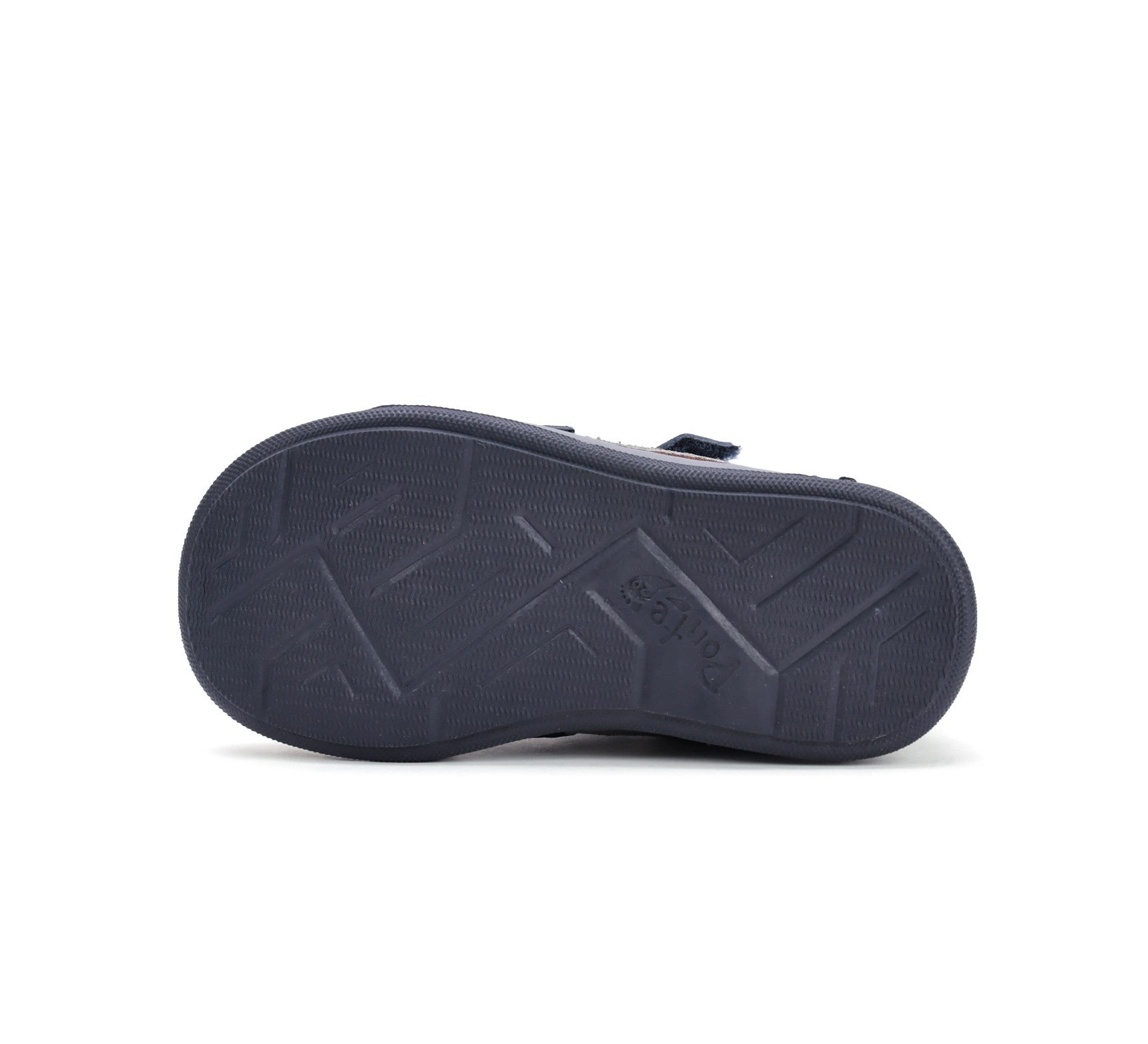 Ponte20 batai mėlyna berniukams rudeniui ir pavasariui – itin lengvi