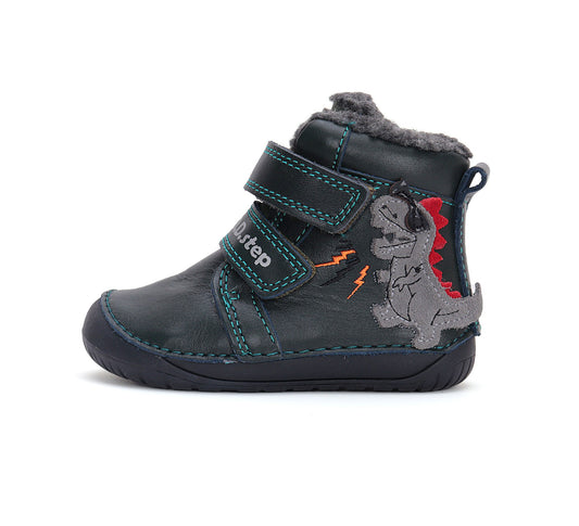 Barefoot batai su vilna 20-25 d. W070-42838AW