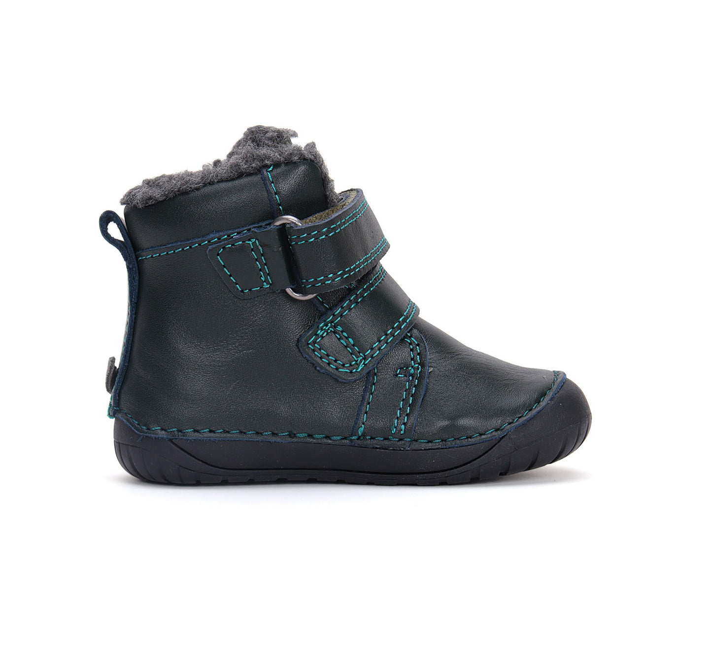 Barefoot batai su vilna 20-25 d. W070-42838AW