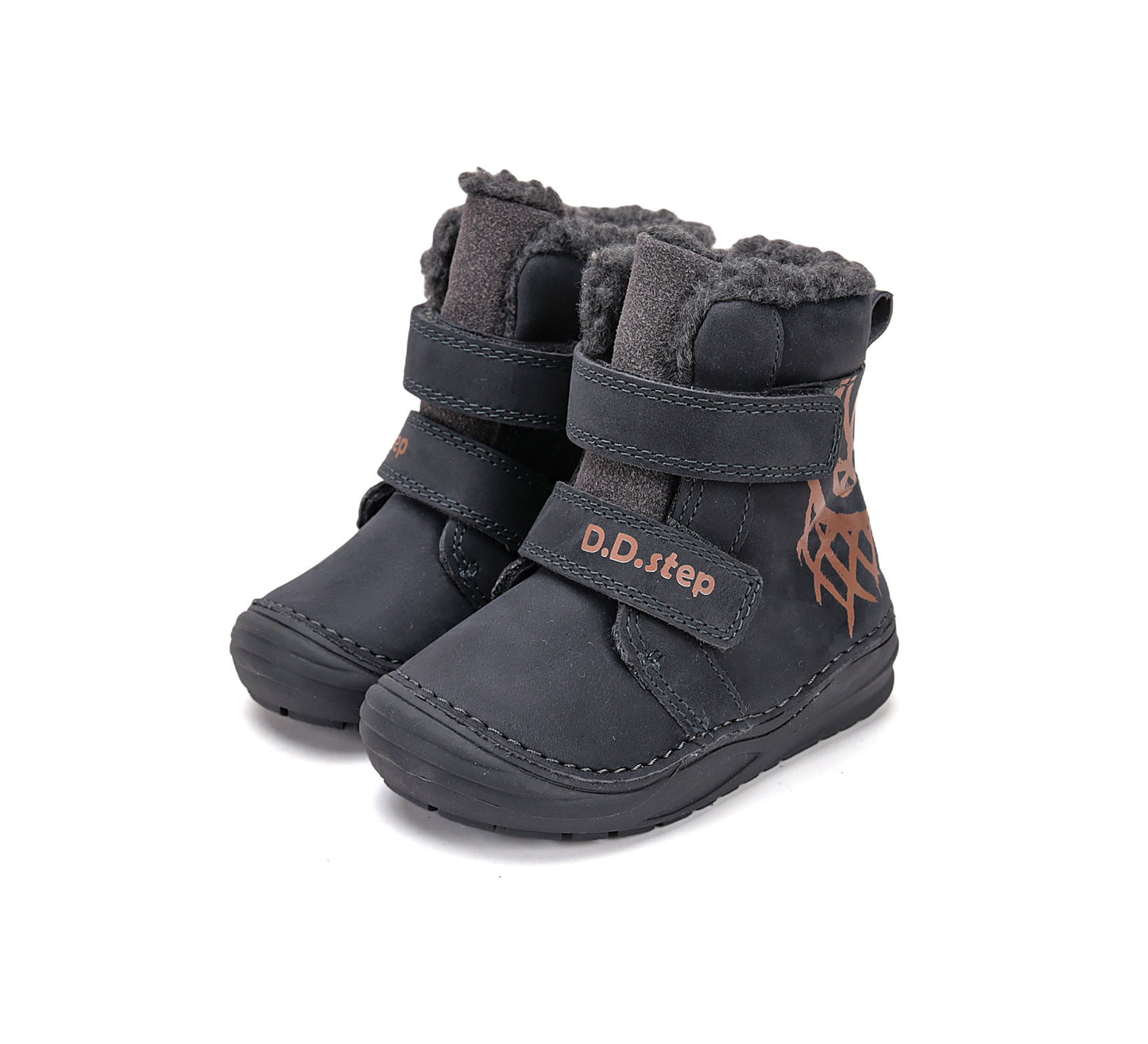 Batai su vilna 21-25 d. W071-52577W