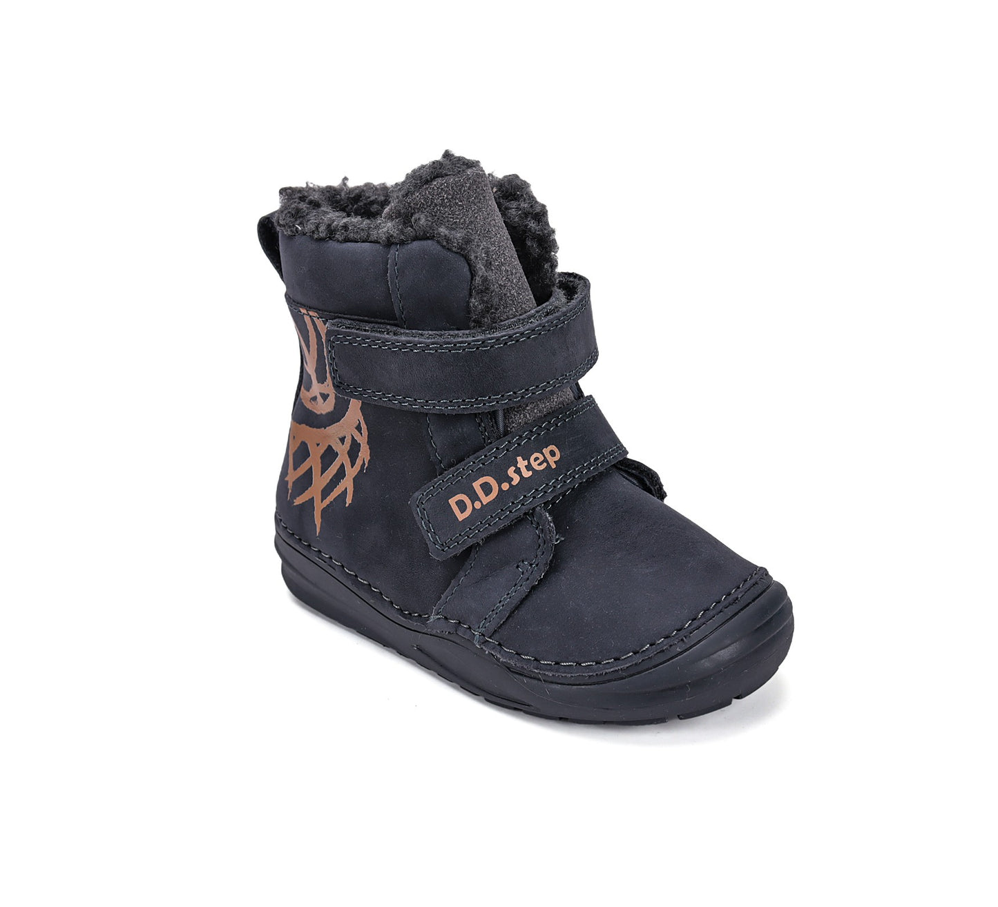 Batai su vilna 21-25 d. W071-52577W