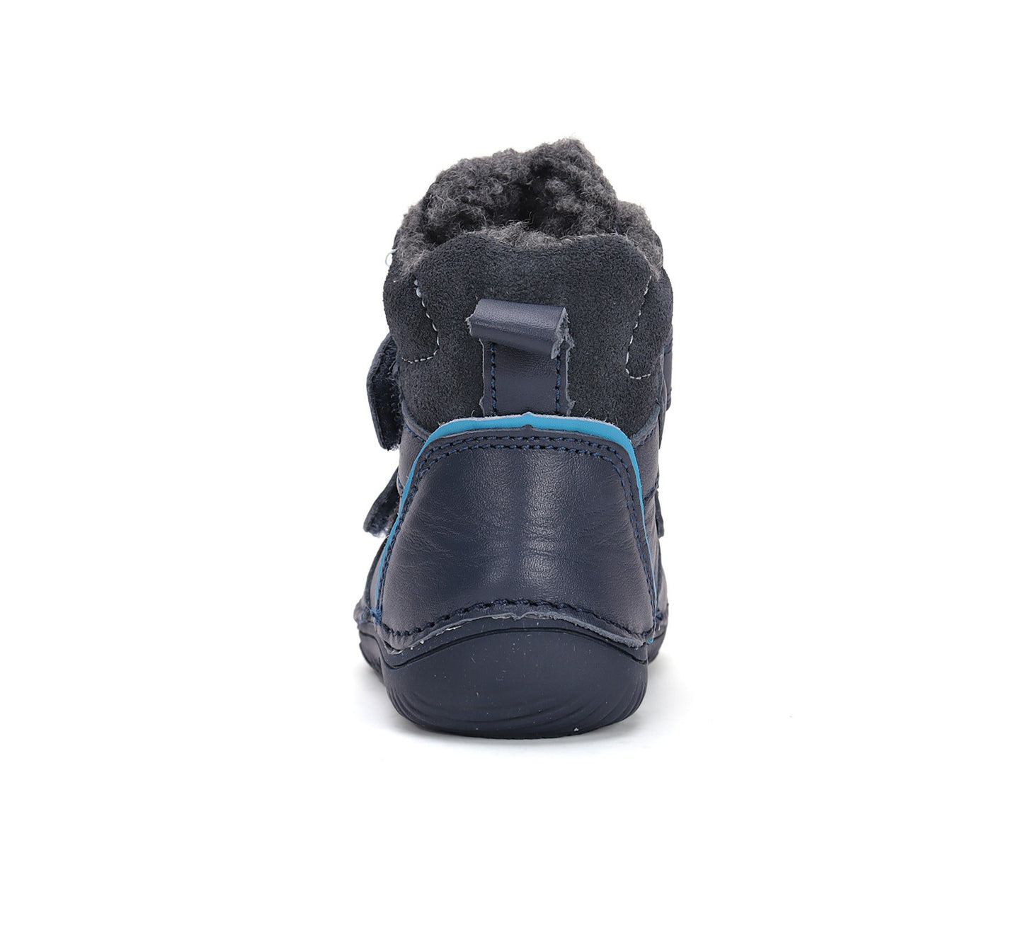 Barefoot batai su vilna 26-31 d. W073-42814AMW