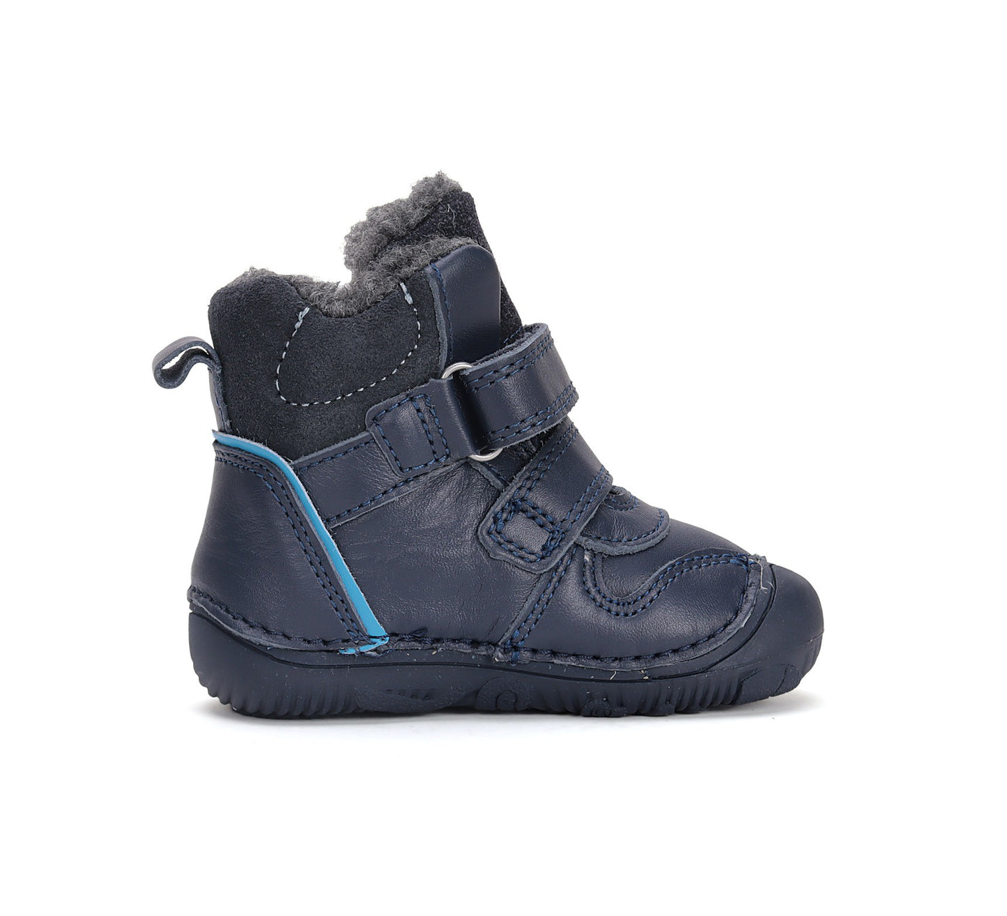 Barefoot batai su vilna 26-31 d. W073-42814AMW