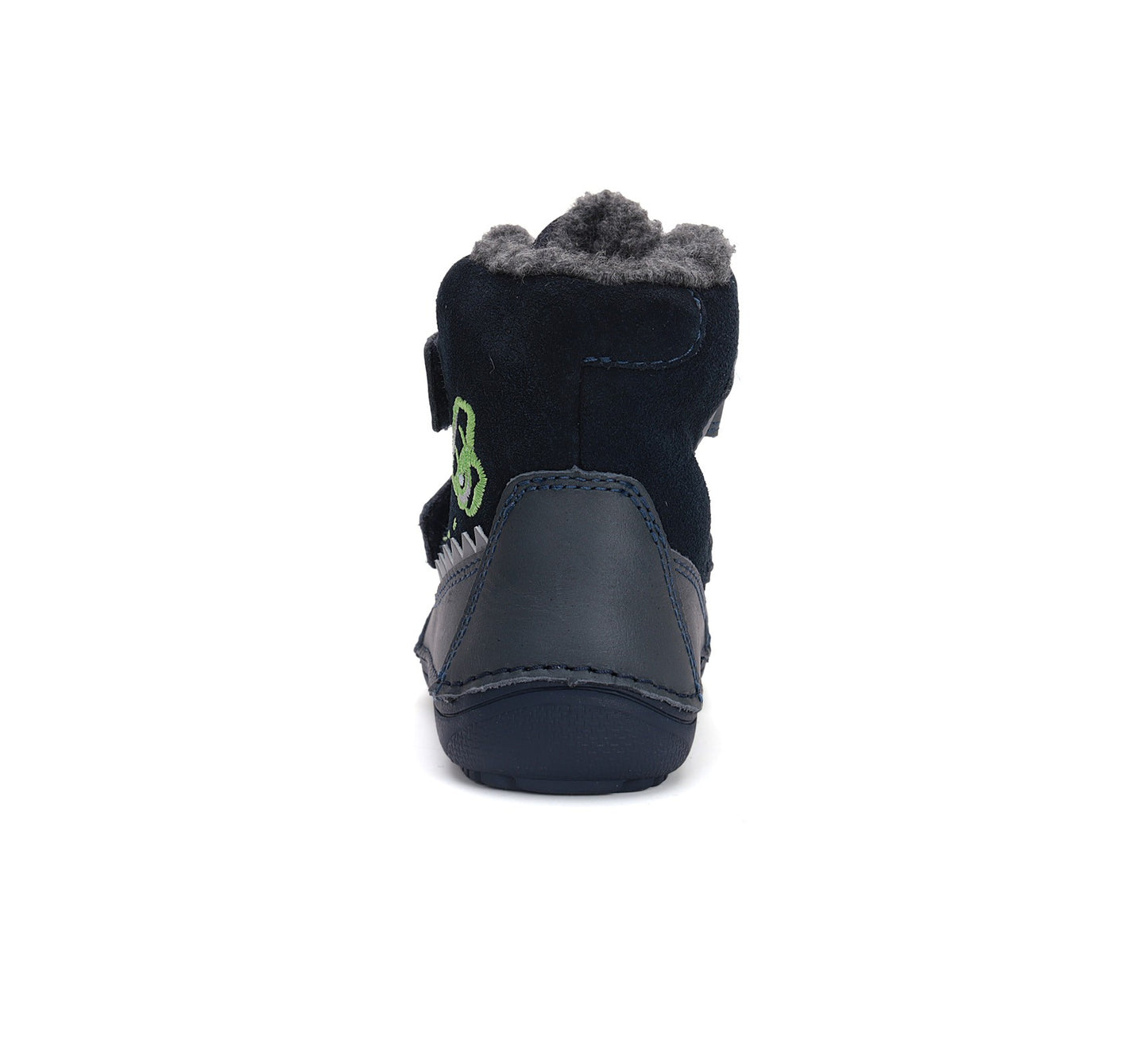 Barefoot batai su vilna 25-30 d. W063-42603AMW