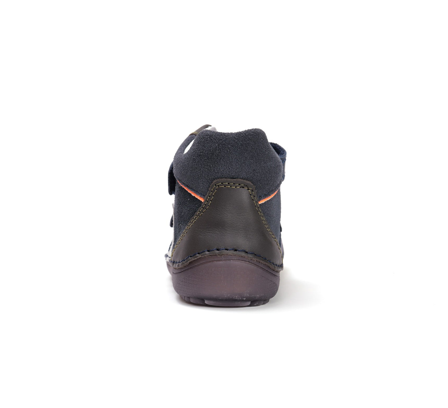 D.D.Step barefoot leisure shoes for boys A063-52159BM