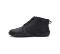 D.D.Step barefoot leisure shoes black A088-52529