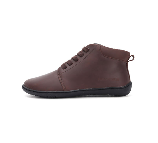 Barefoot rudi batai 36-45 d. A088-52529C