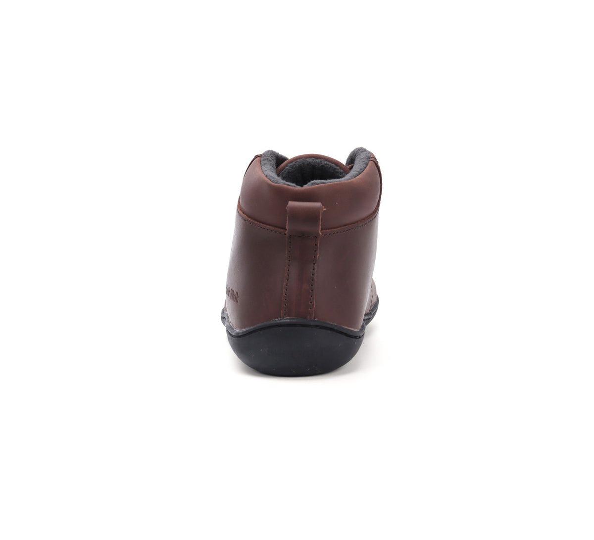 D.D.Step barefoot повседневная обувь коричневая A088-52529C