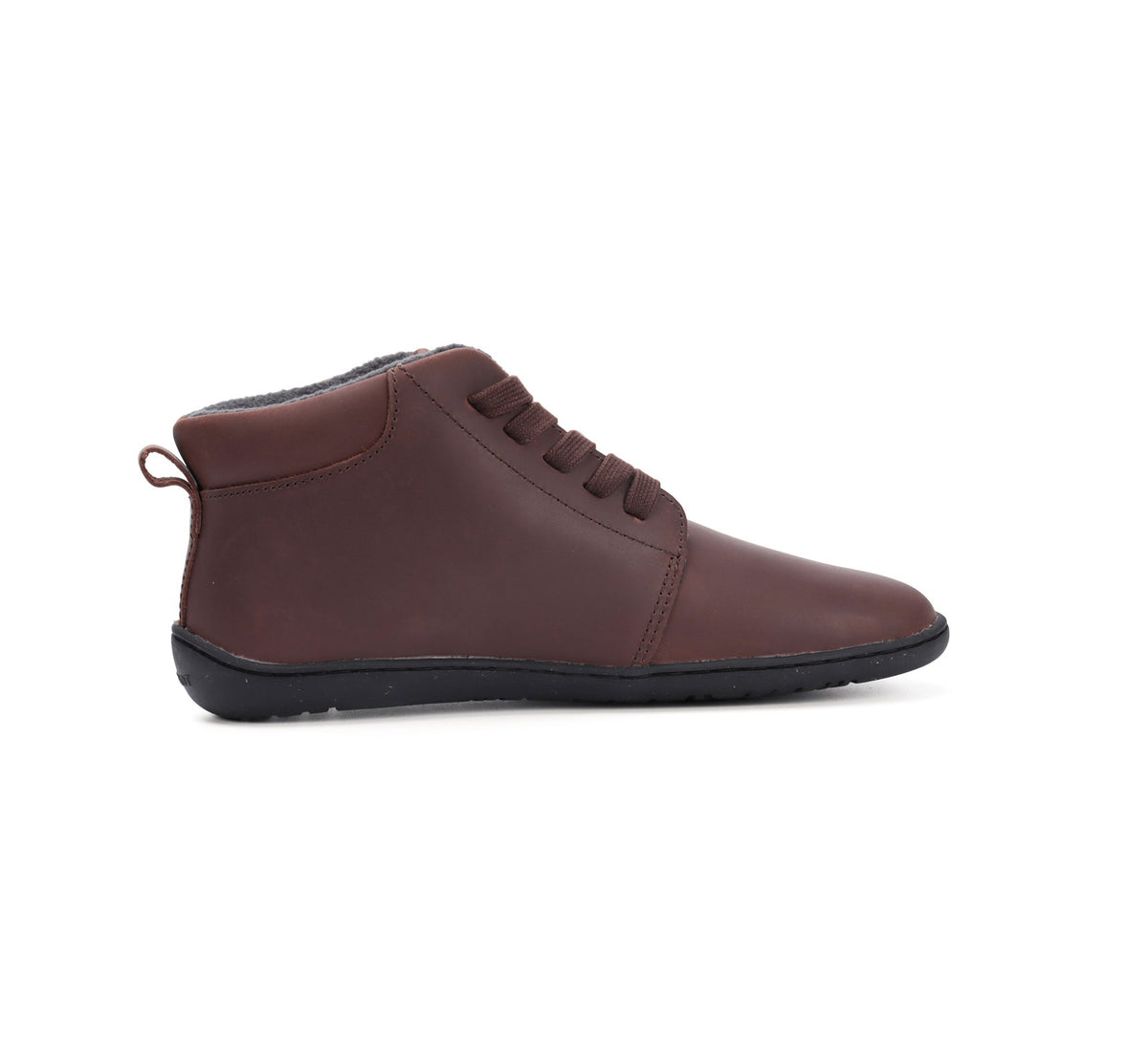 D.D.Step barefoot повседневная обувь коричневая A088-52529C