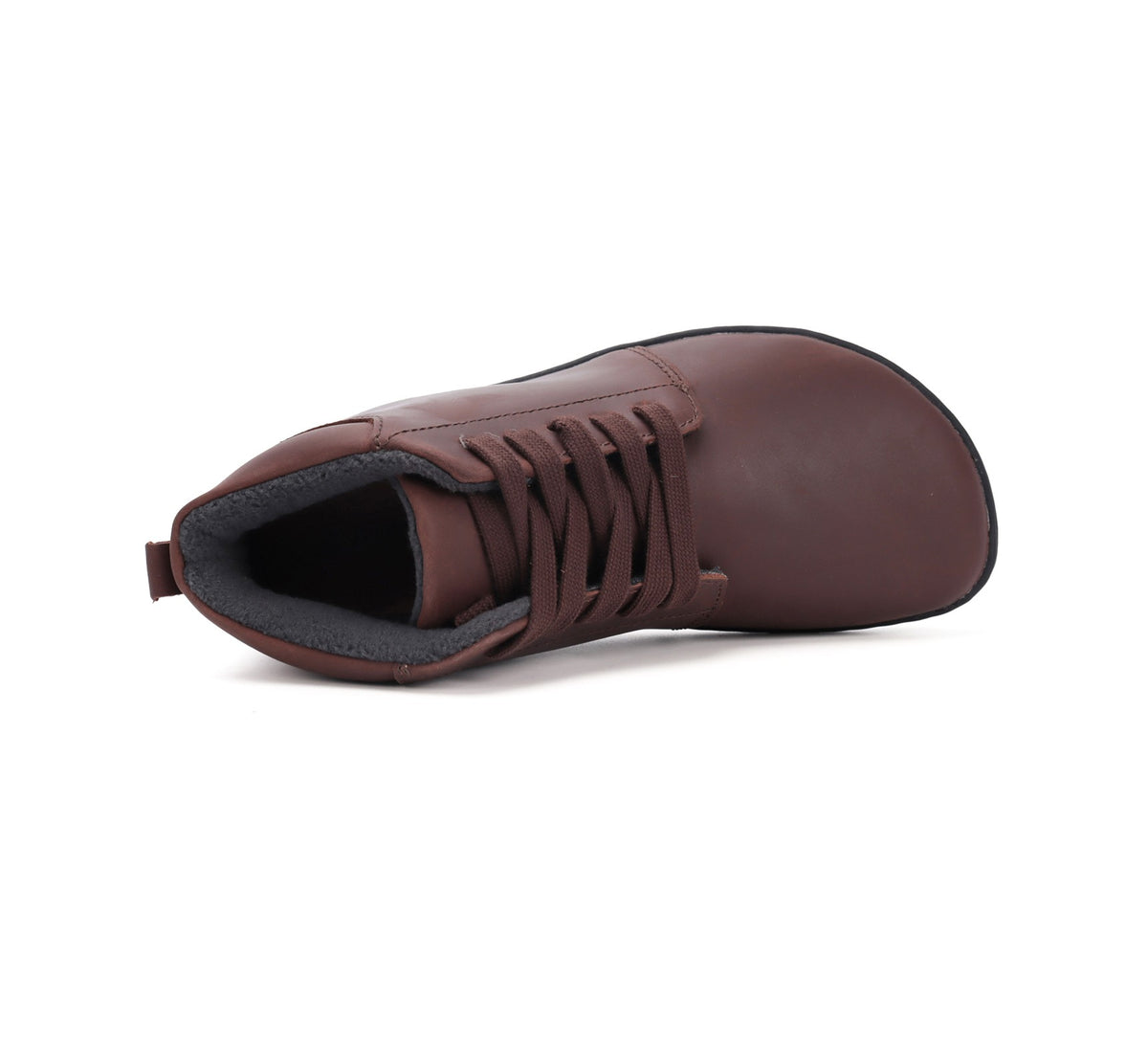D.D.Step barefoot повседневная обувь коричневая A088-52529C
