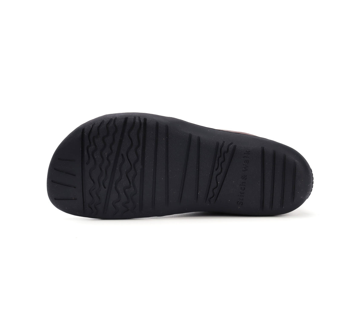 D.D.Step barefoot повседневная обувь коричневая A088-52529C