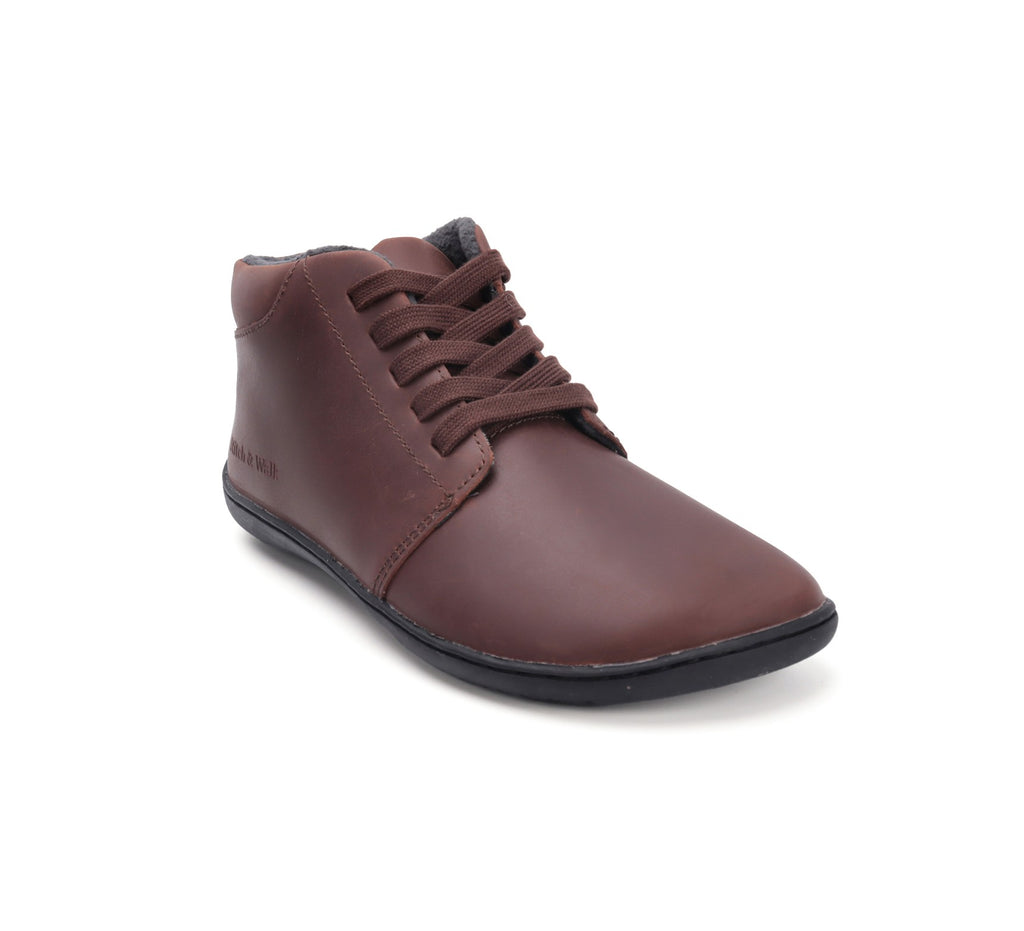 D.D.Step barefoot повседневная обувь коричневая A088-52529C