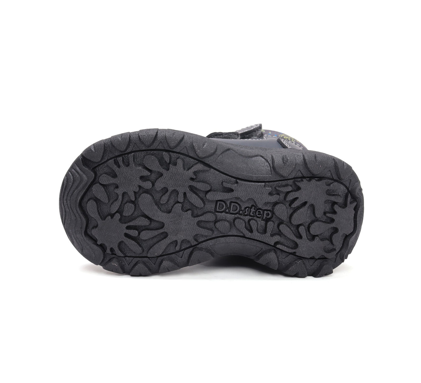 Sniego batai su vilna 22-27 d. P081-52299