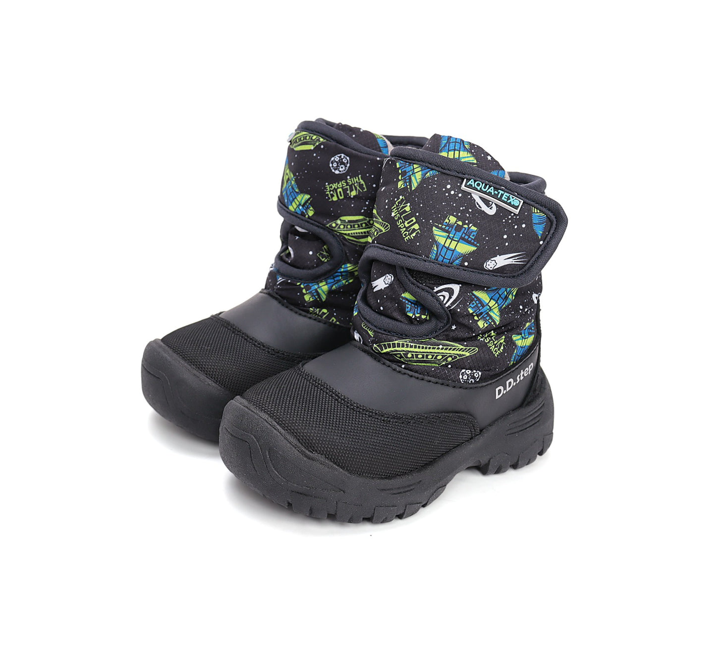 Sniego batai su vilna 22-27 d. P081-52502