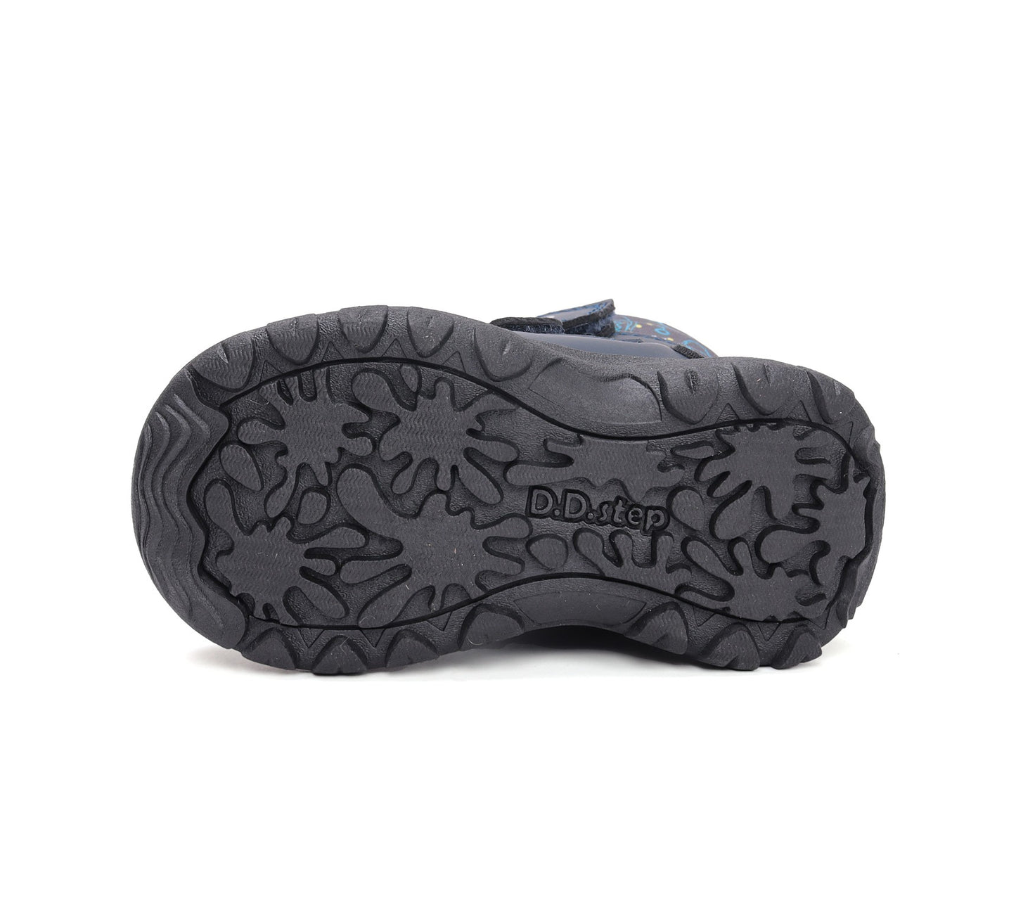 Sniego batai su vilna 28-33 d. P081-52502AL