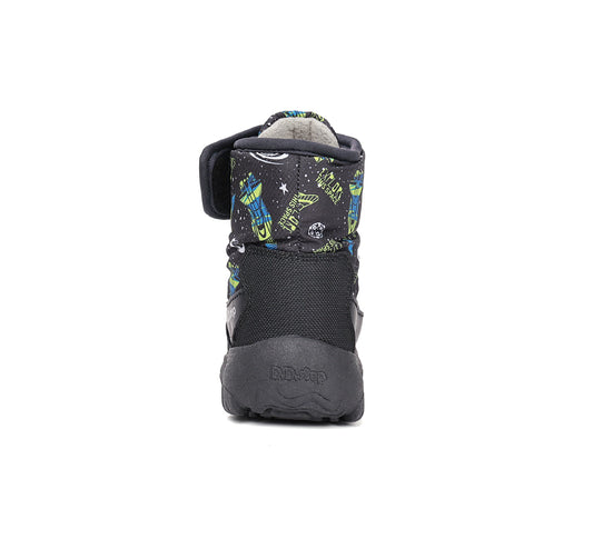 Sniego batai su vilna 28-33 d. P081-52502L