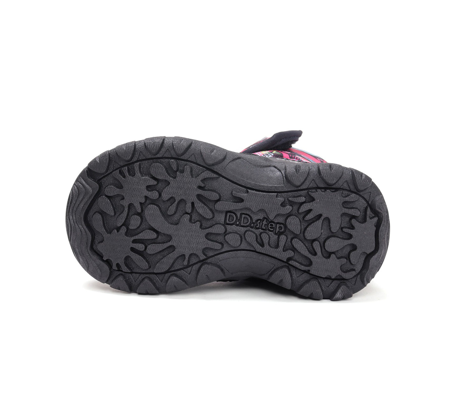 Sniego batai su vilna 22-27 d. P081-52502B