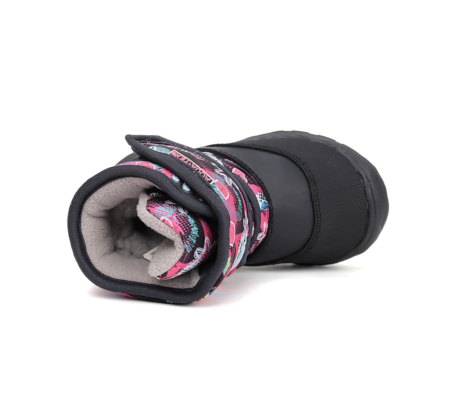 Sniego batai su vilna 28-33 d. P081-52502BL