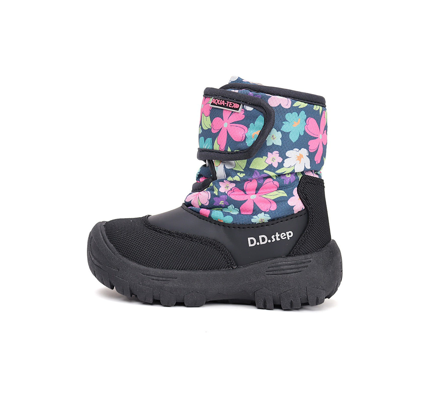 Sniego batai su vilna 28-33 d. P081-52502CL