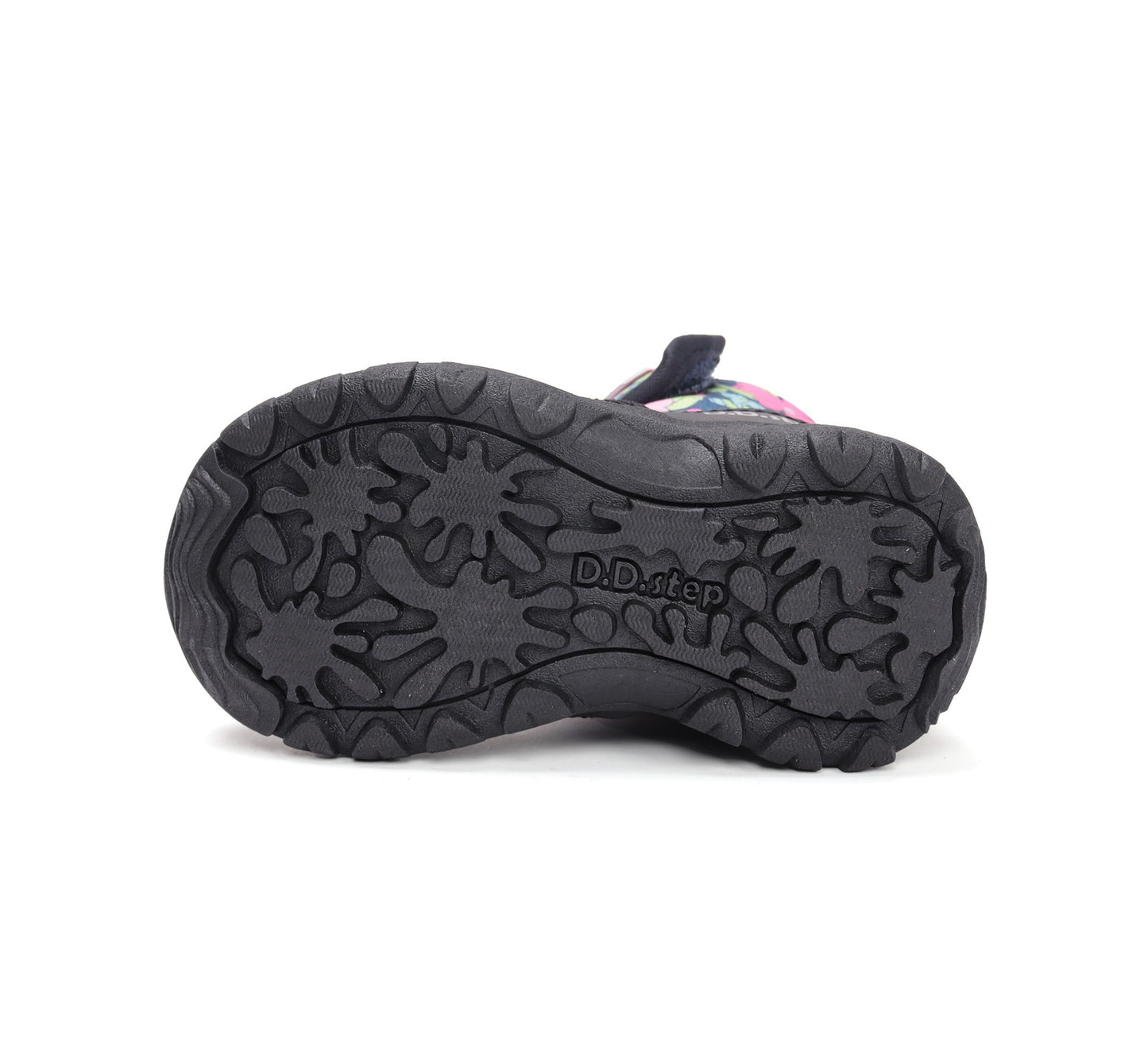 Sniego batai su vilna 28-33 d. P081-52502CL