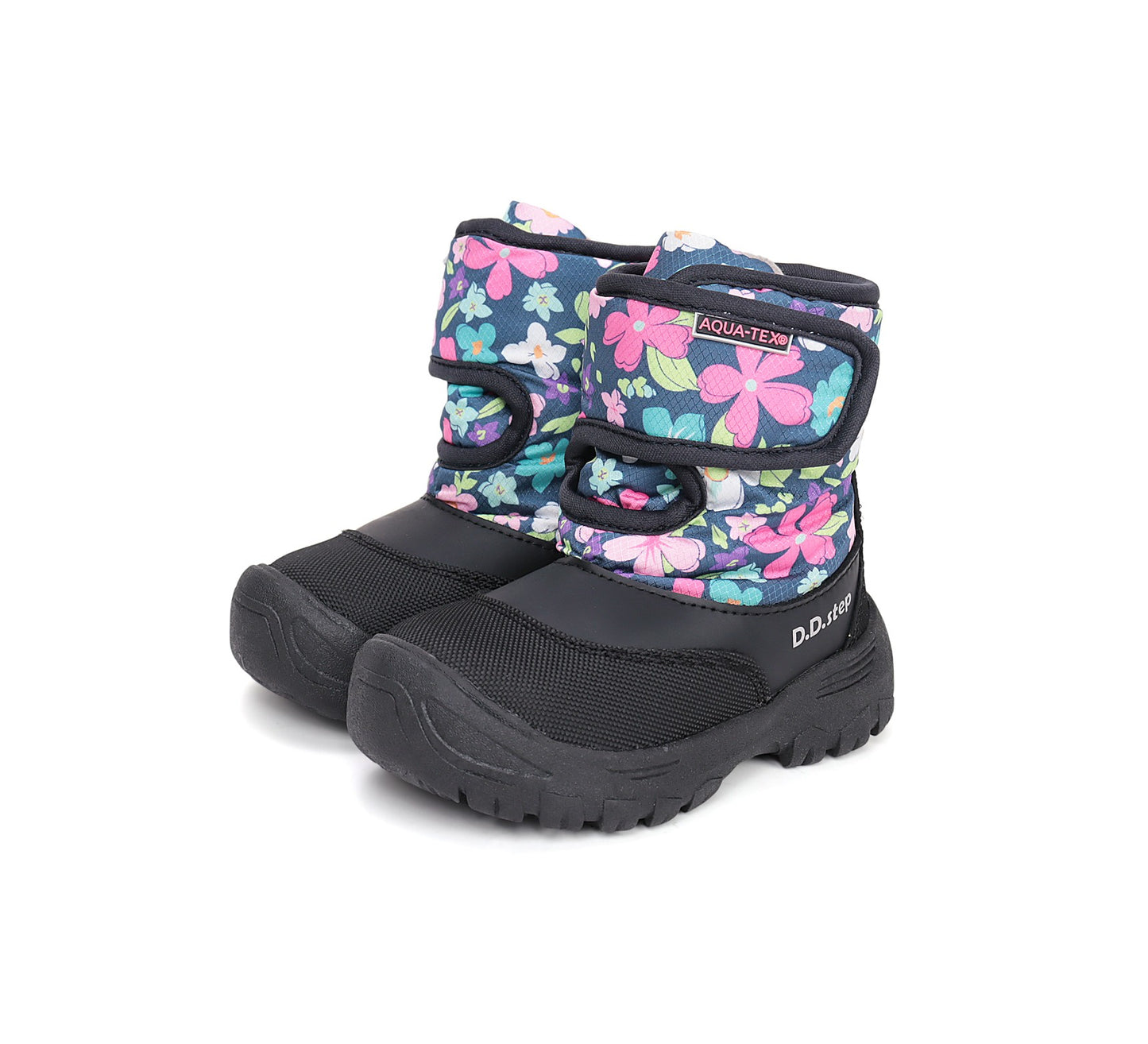 Sniego batai su vilna 28-33 d. P081-52502CL