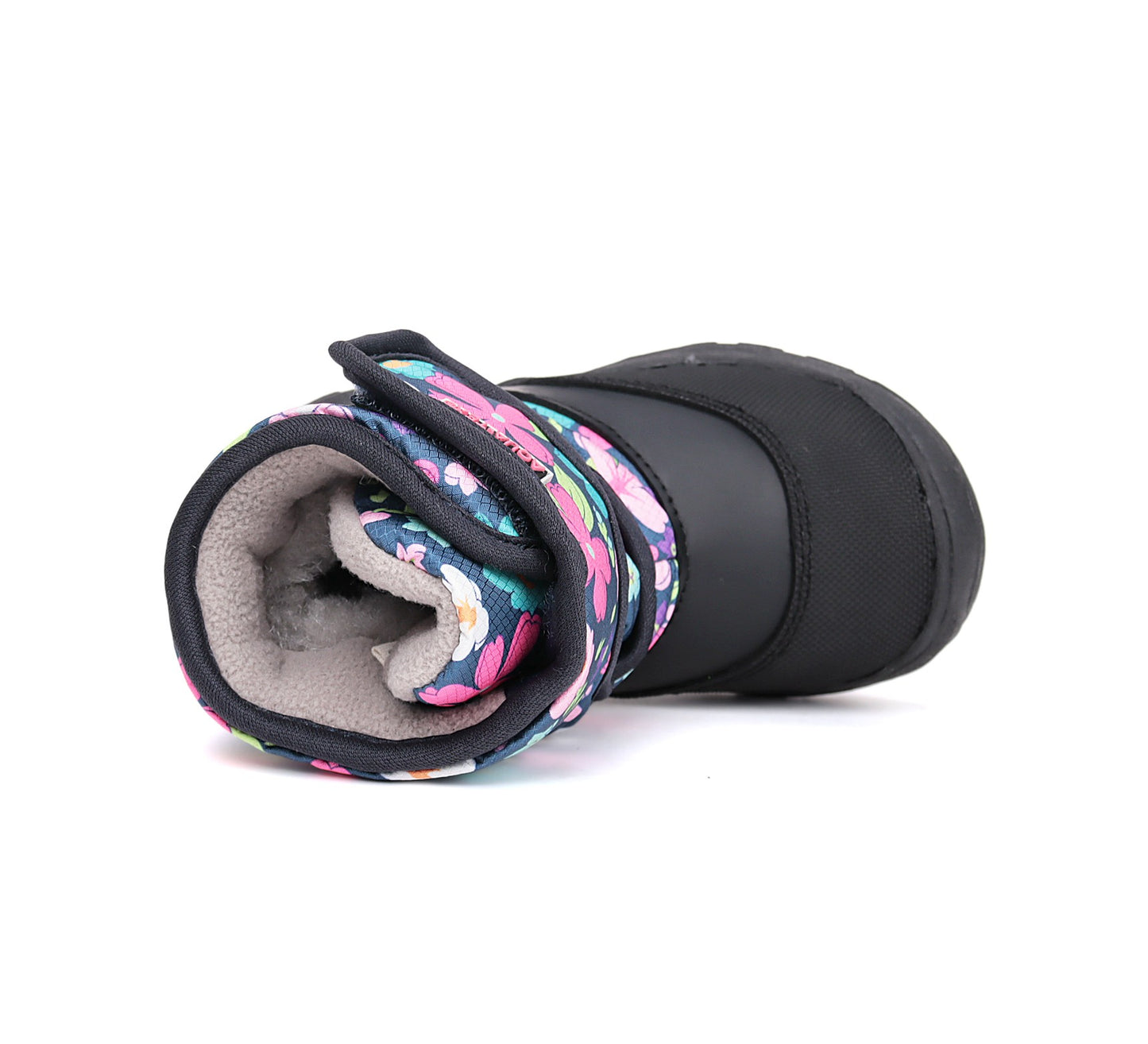 Sniego batai su vilna 22-27 d. P081-52502C