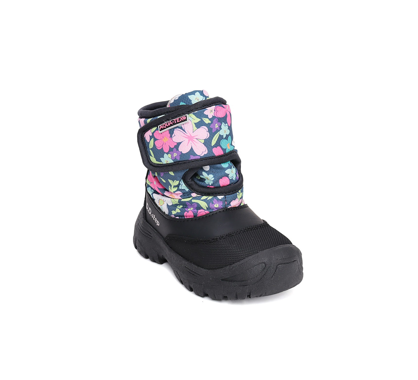 Sniego batai su vilna 22-27 d. P081-52502C