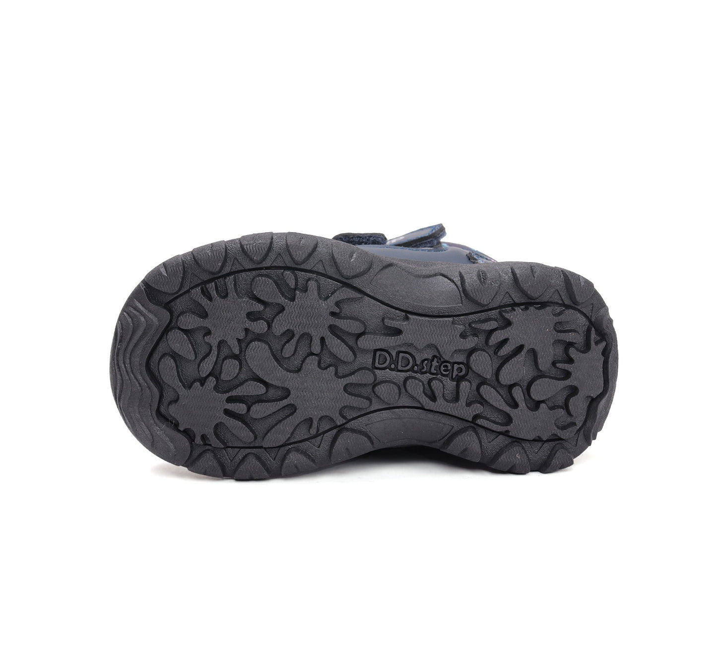 Sniego batai su vilna 22-27 d. P081-52616A