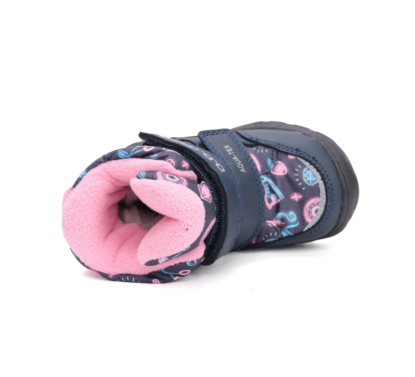 Sniego batai su vilna 28-33 d. P081-52616AL