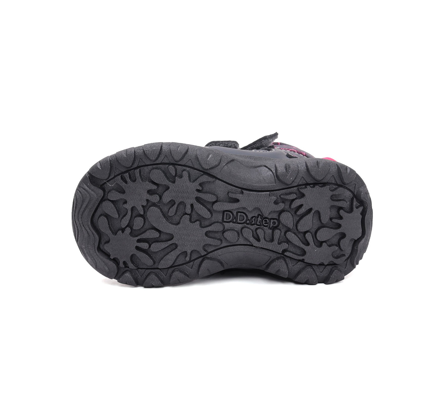 Sniego batai su vilna 28-33 d. P081-52616L