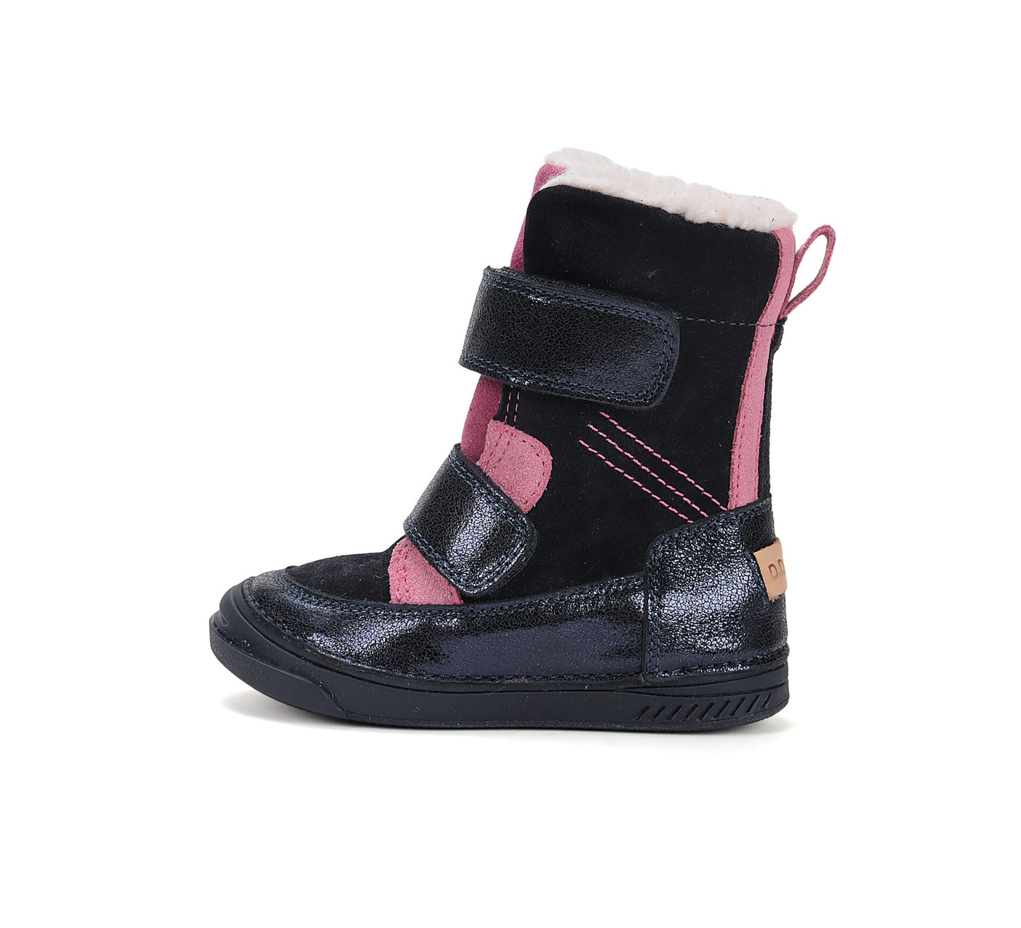 Batai su vilna 25-30 d. W040-52145BMW