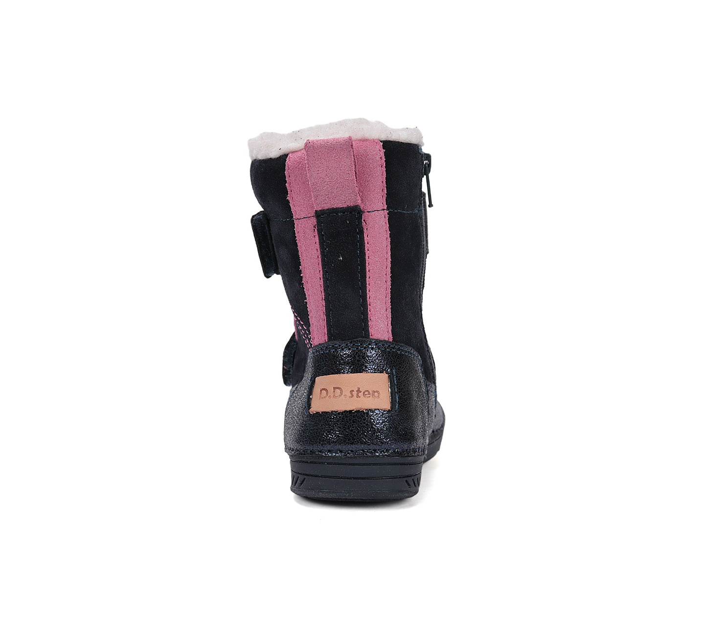 Batai su vilna 25-30 d. W040-52145BMW