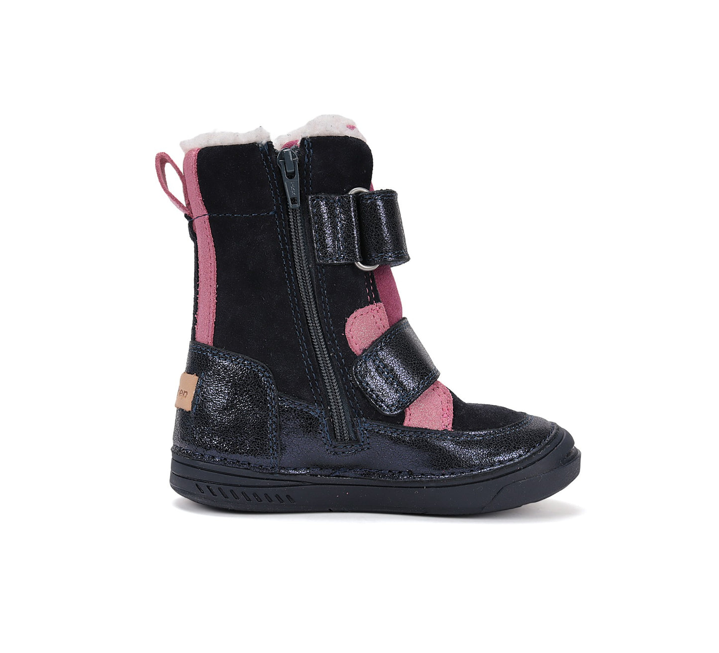 Batai su vilna 25-30 d. W040-52145BMW