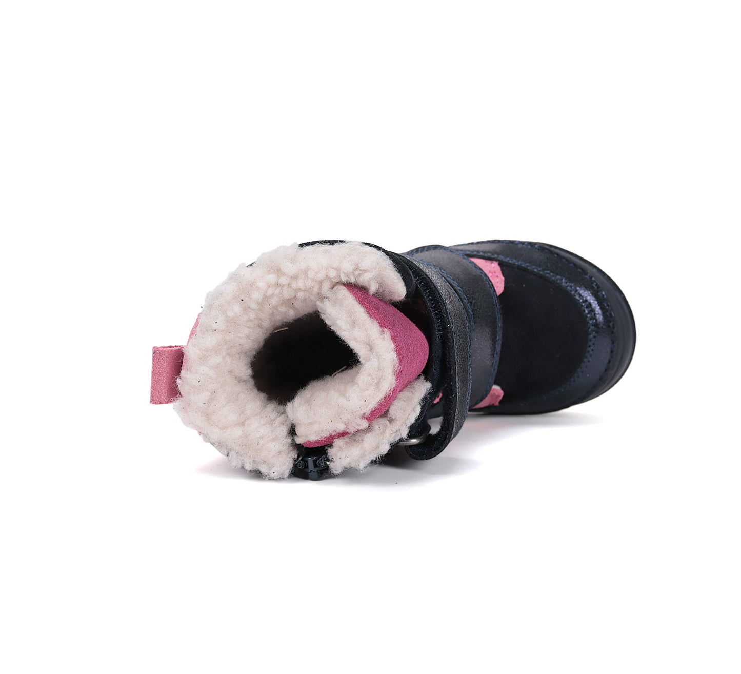 Batai su vilna 25-30 d. W040-52145BMW