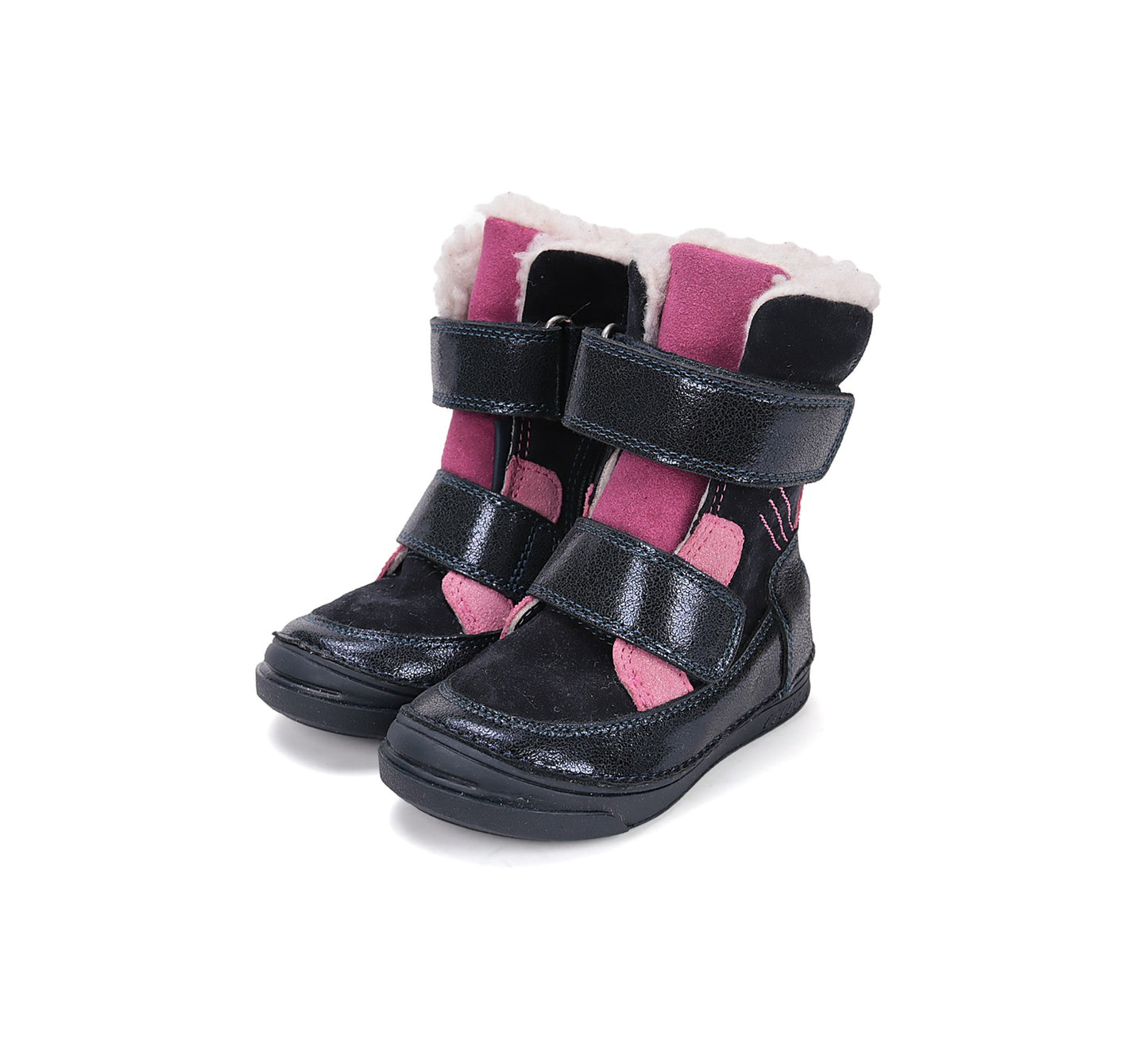 Batai su vilna 25-30 d. W040-52145BMW