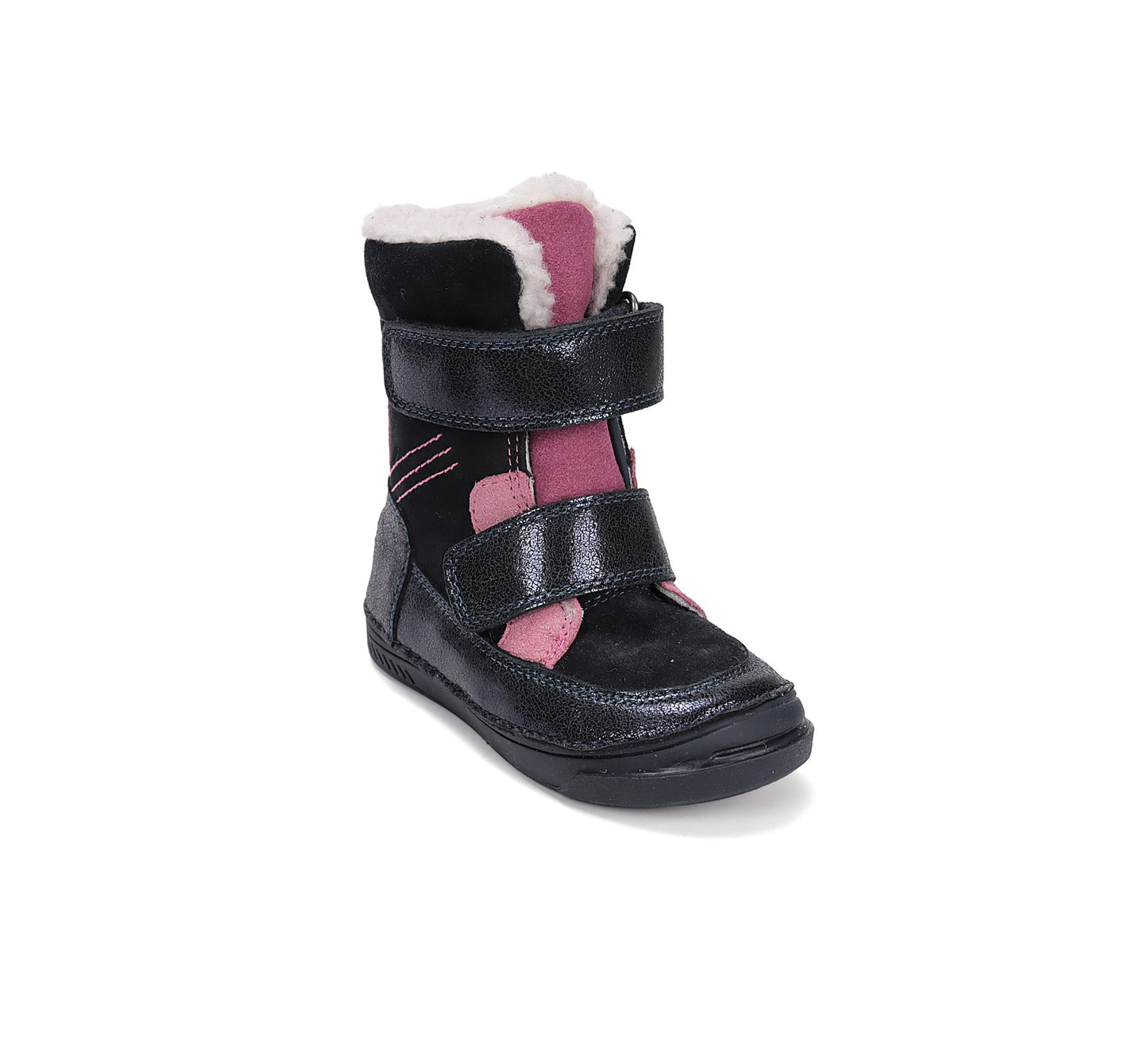 Batai su vilna 25-30 d. W040-52145BMW