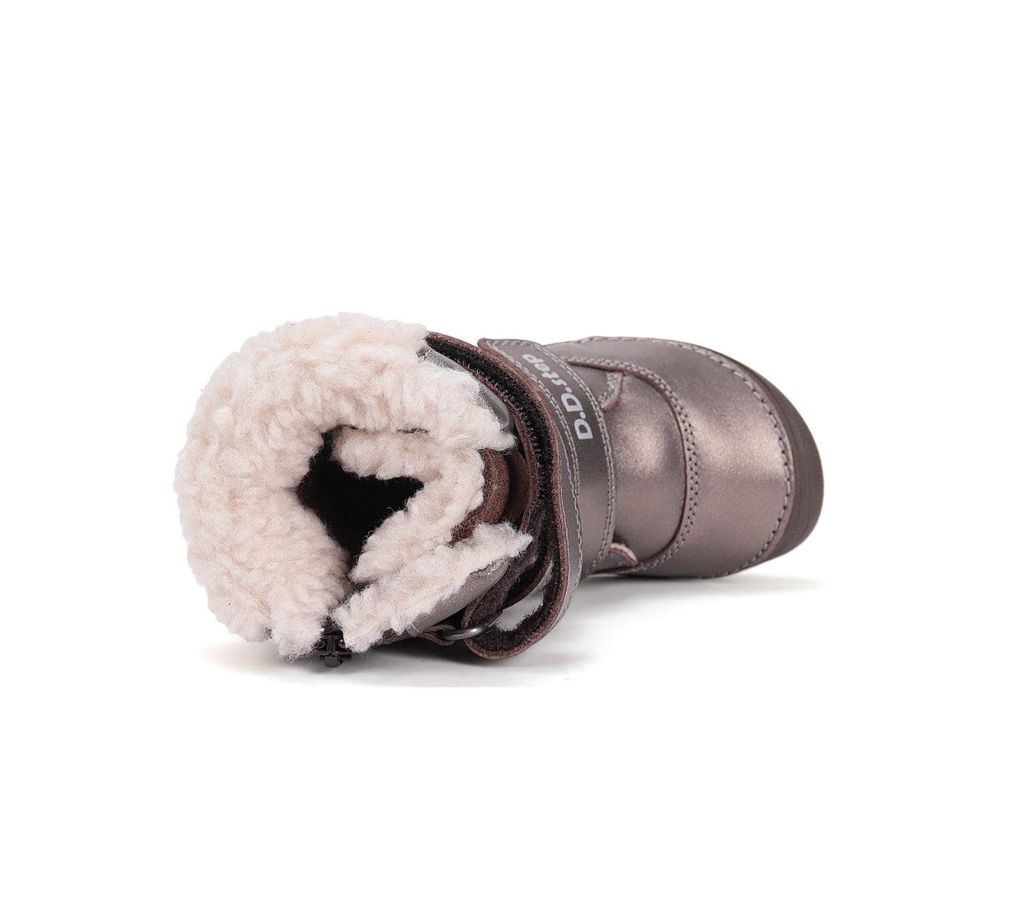 Barefoot batai su vilna 25-30 d. W063-52534AMW