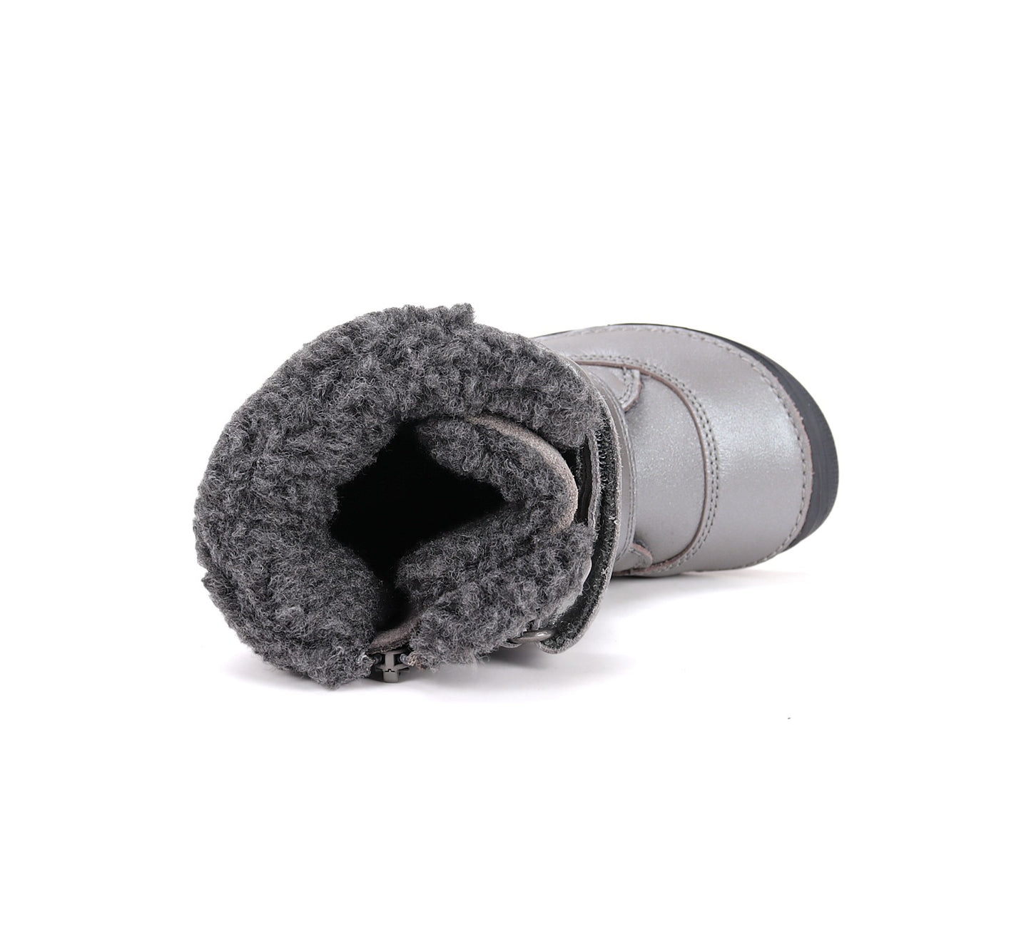 Barefoot batai su vilna 25-30 d. W063-52534MW