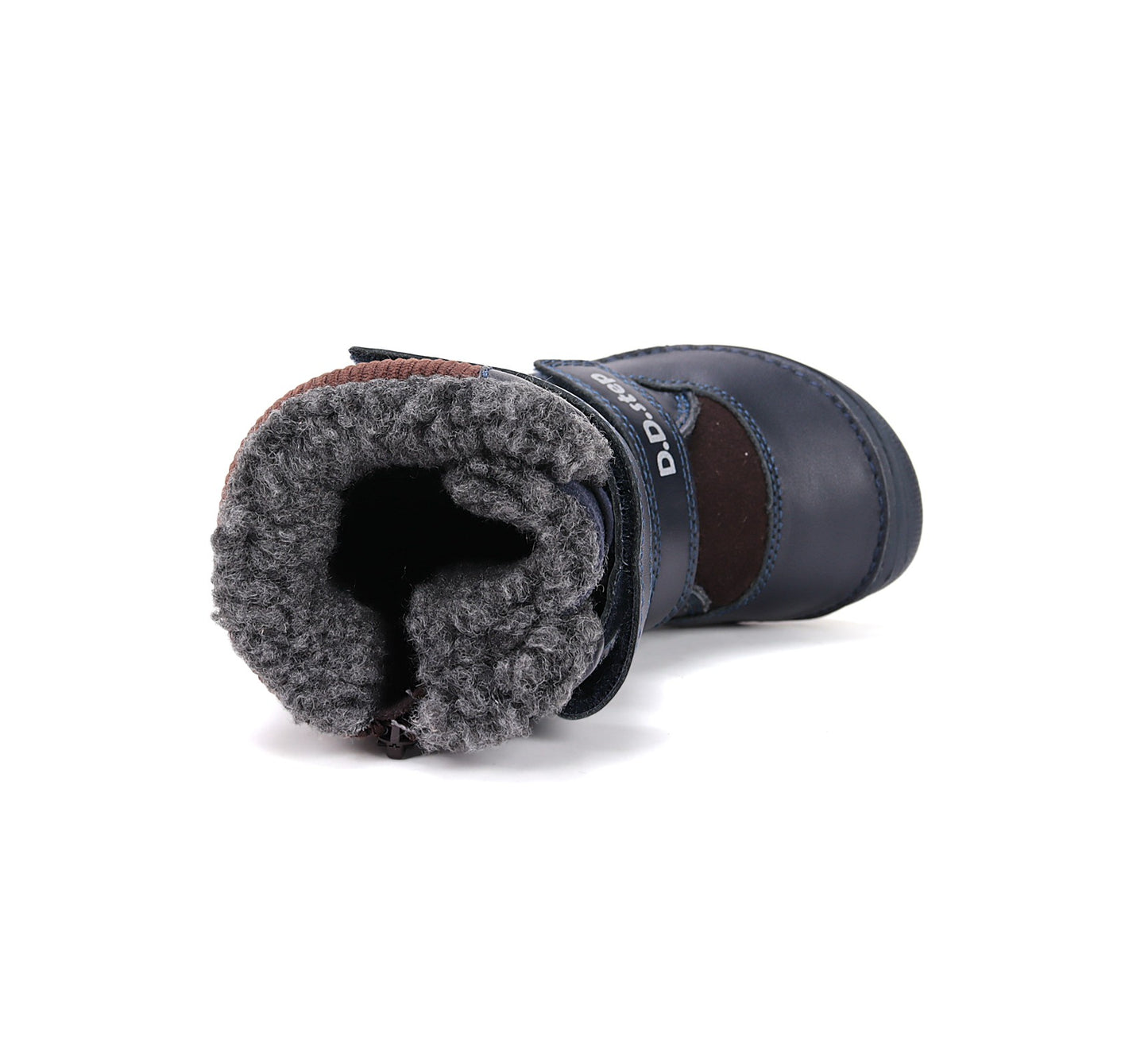 Barefoot batai su vilna 25-30 d. W063-52732AMW