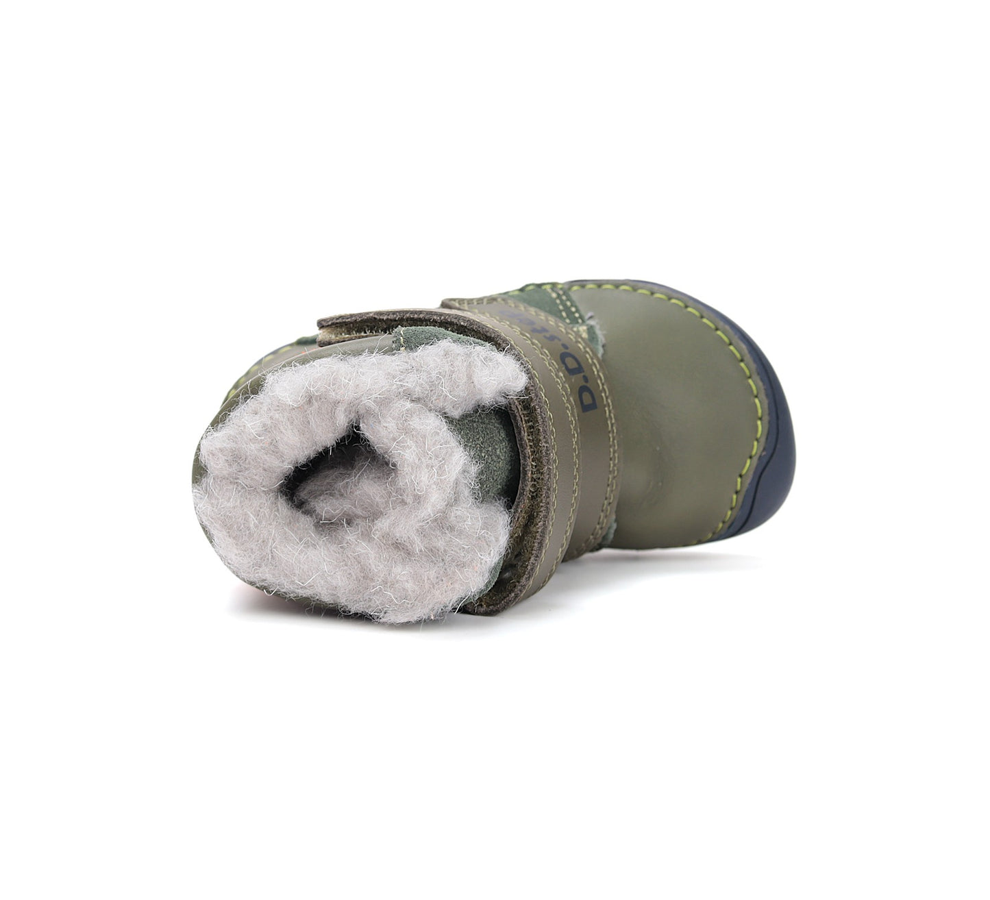 Barefoot batai su vilna 26-31 d. W073-52306AMW