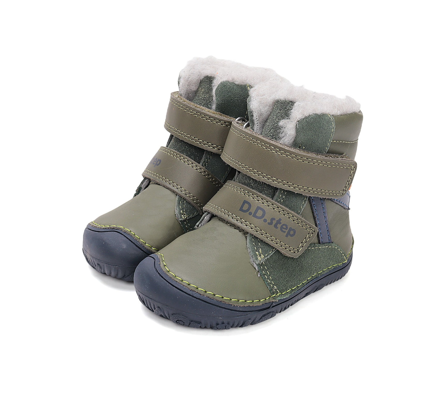 Barefoot batai su vilna 26-31 d. W073-52306AMW