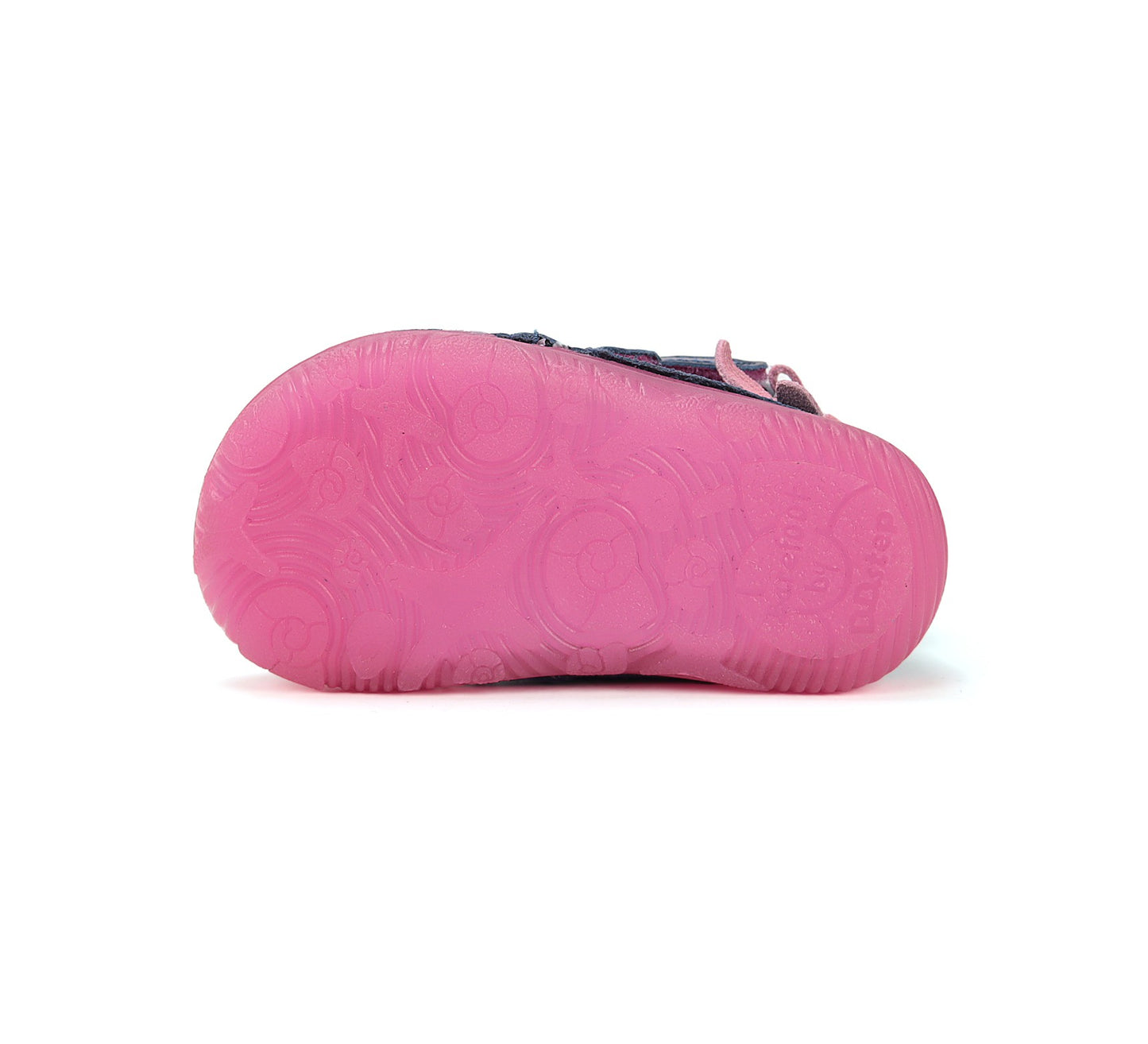 Barefoot batai su vilna 20-25 d. W073-52684W