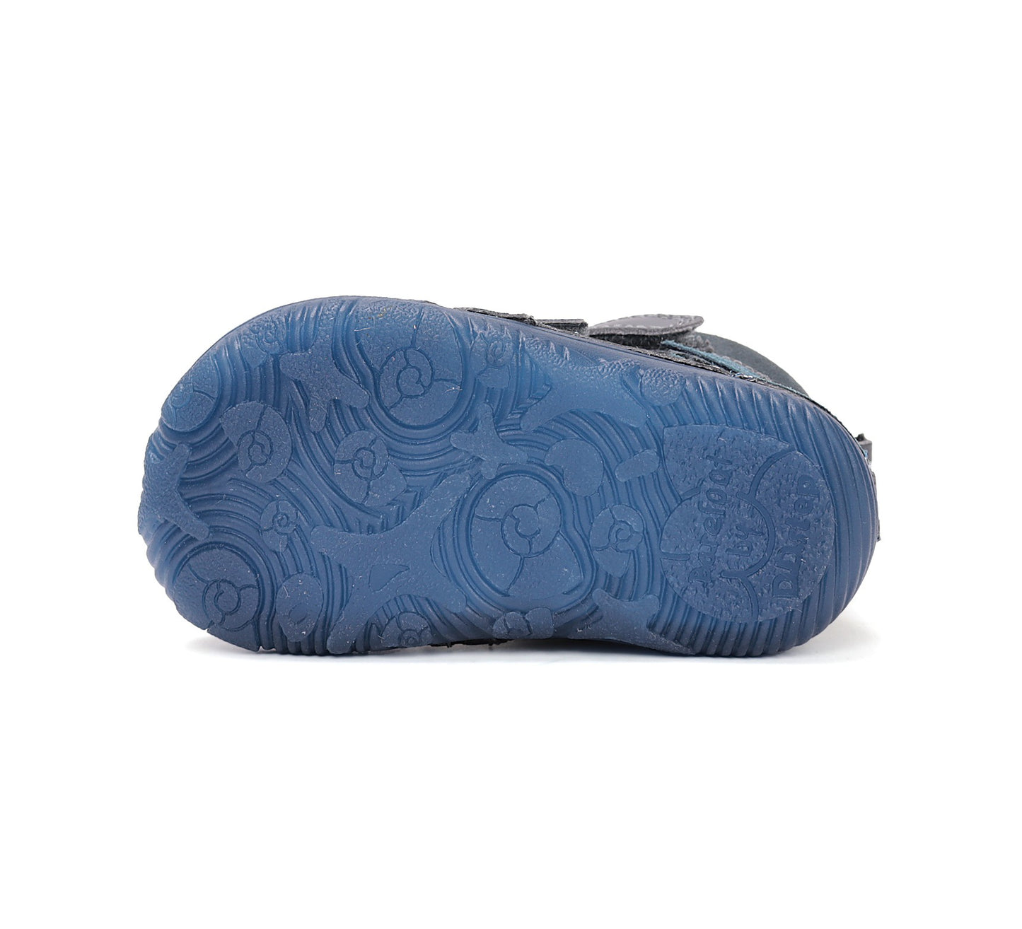 Barefoot batai su vilna 20-25 d. W073-52943BW